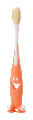 Keko toothčetkica