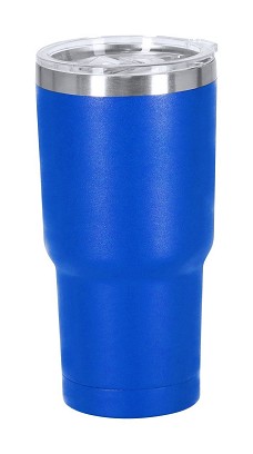 Haftal thermo mug