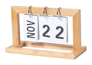 Vitelix večiti kalendar