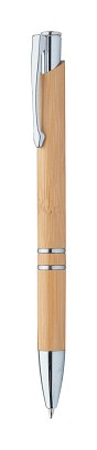 Nukox ballpoint pen