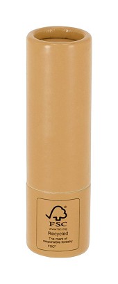 Vintod lip balm