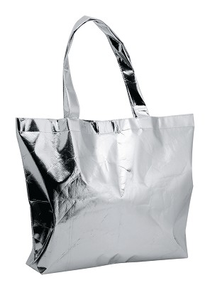 Splentor beach bag
