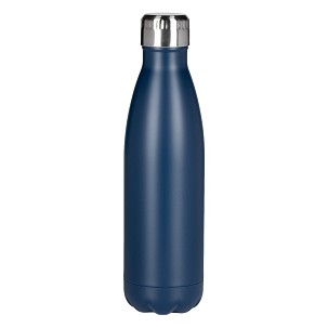 FLUID, termos, 500 ml, plavi