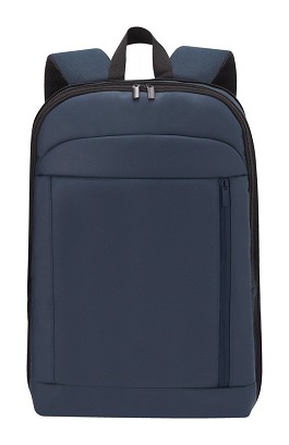 Skrapex extendable backpack