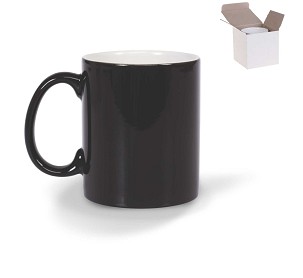 SUBI MAGIC mug