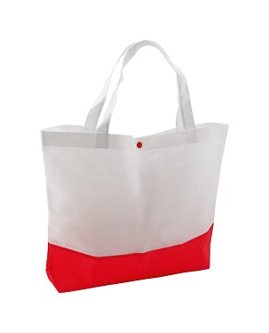Bagster torba za plažu