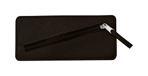 Felty pen case