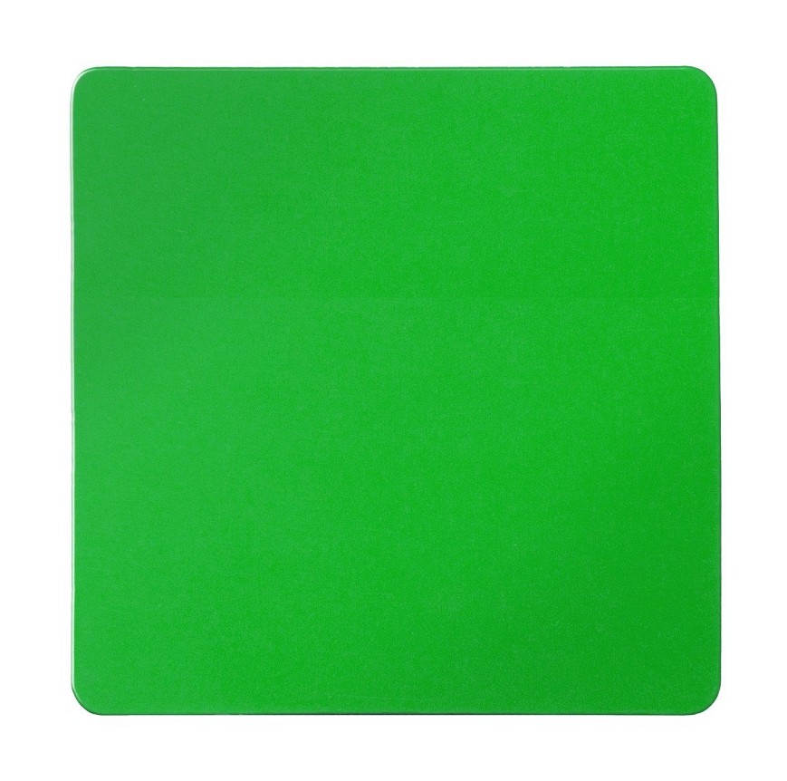 Zelena