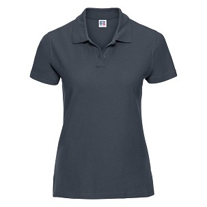 Ženska Ultimate pamučna polo majica