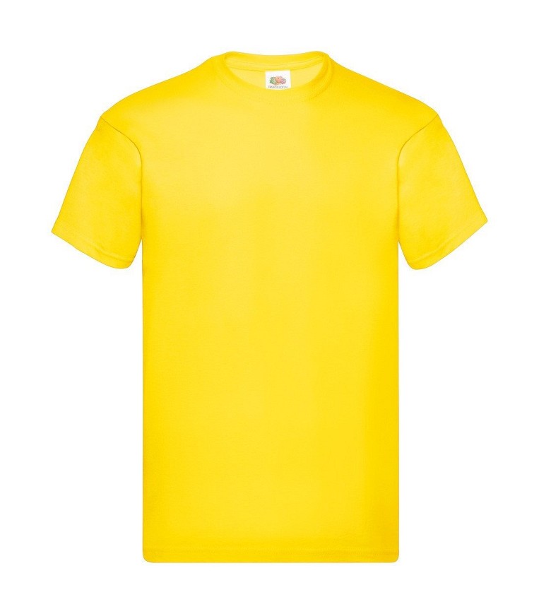 Žuta