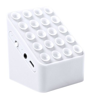 Syrene bluetooth zvučnik