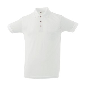Cerve polo majica