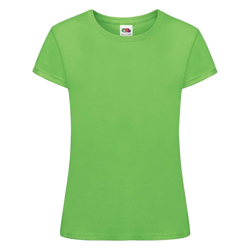 Limeta