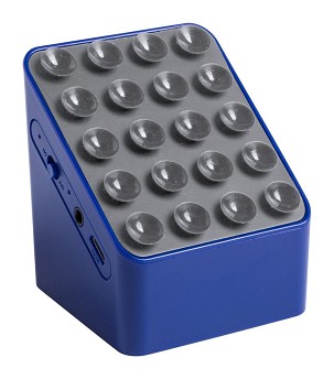 Syrene bluetooth zvučnik