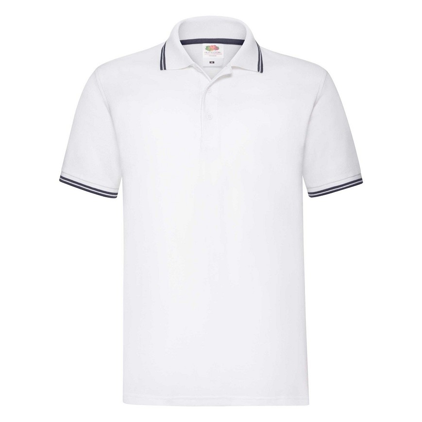 Bela Body/Tamno teget