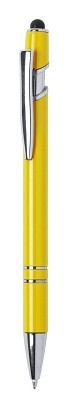Parlex touch ballpoint pen