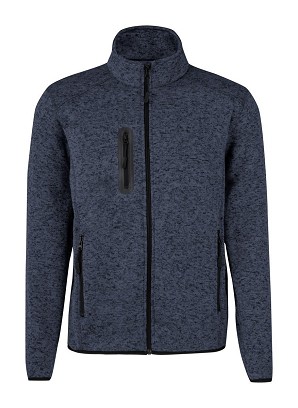 Blossom jacket