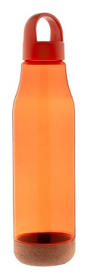 Cortex RPET bottle
