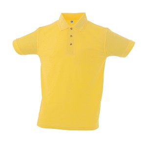 Cerve polo majica