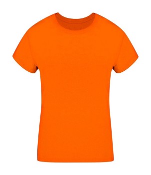 Seiyo women T-shirt