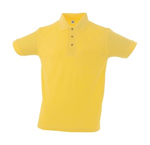 Cerve polo majica