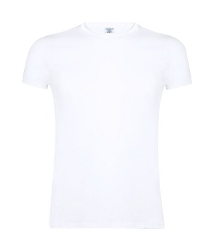 Keya WCS150 women T-shirt