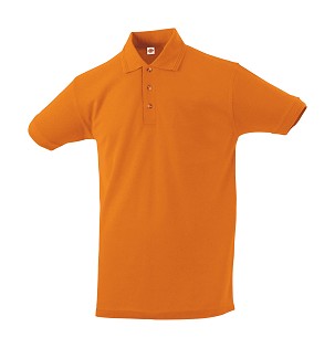 Cerve polo majica