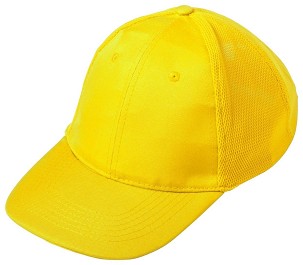 Himol, baseball cap