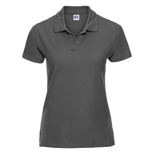 Ženska Ultimate pamučna polo majica