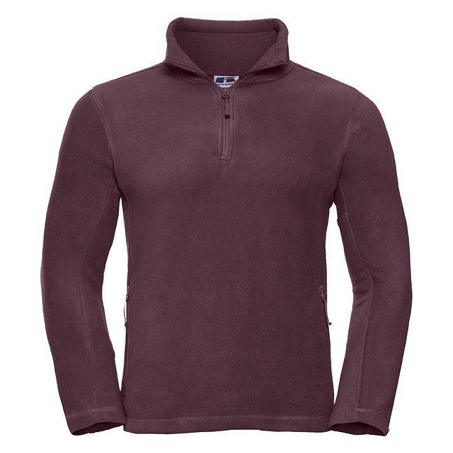 Burgundi