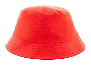 Bobber bucket hat