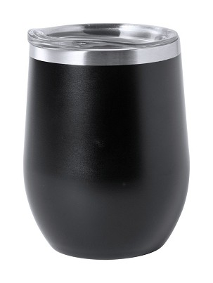 Bobby thermo mug