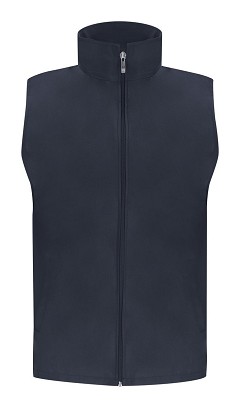 Higuk vest