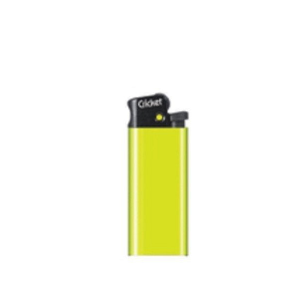 Fluo žuta