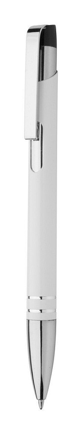 Bela