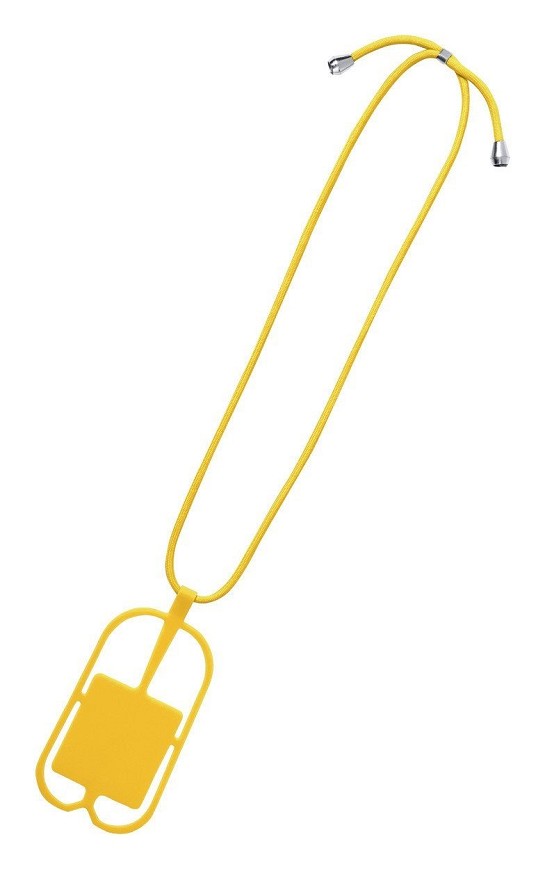 Žuta