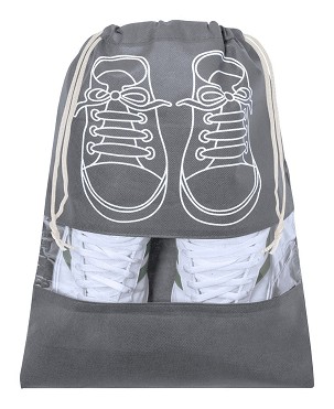 Cyde shoe bag