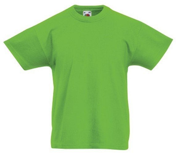 Limeta
