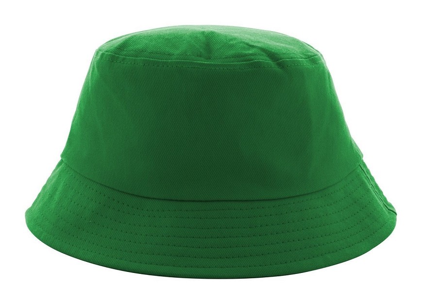 Zelena
