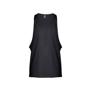 THC IBIZA. Men's tank top