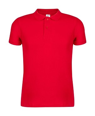 Keya MPS180 polo shirt