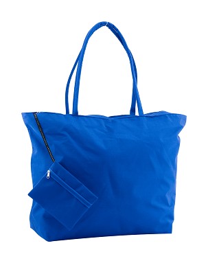 Maxize beach bag