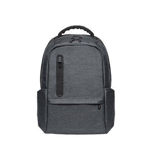 Convoy Grey