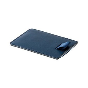 POPPY. Držač kartica sa RFID zaštitom