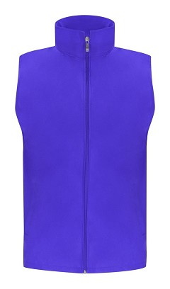 Higuk vest