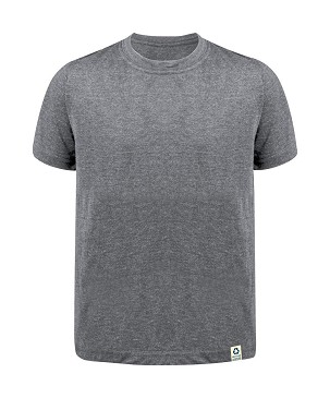 Bandul kids T-shirt