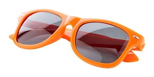 Uluwatu RPET sunglasses