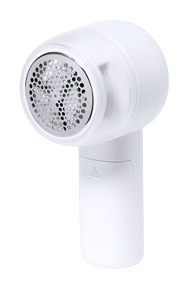 Guyit lint remover