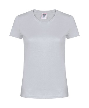 Keya WCS180 women T-shirt