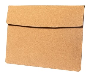 Leyli laptop pouch